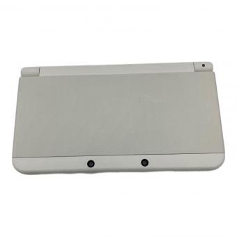 Nintendo (ニンテンドー) New Nintendo 3DS KTR-001