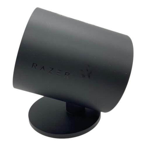 Razer (レイザー) ゲーミングスピーカー NOMMO V2 X