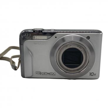 カテゴリ：コンパクトデジタルカメラ｜在庫：あり】商品一覧｜中古