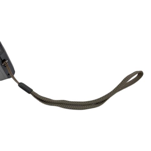 CASIO (カシオ) コンパクトデジタルカメラ EX-H10 液晶ヨゴレ有・EXILIM Hi-ZOOM