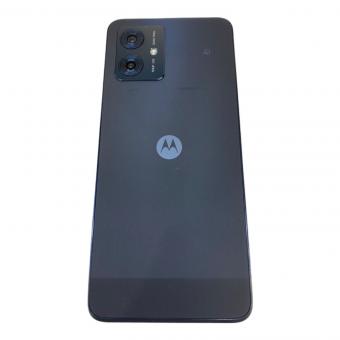 MOTOROLA (モトローラ) moto g64y 5G A401MO