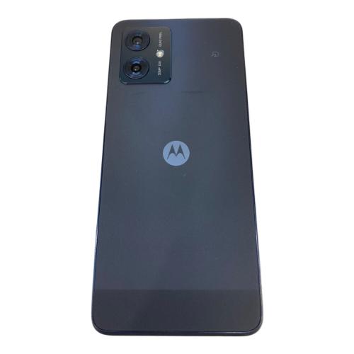 MOTOROLA (モトローラ) moto g64y 5G A401MO