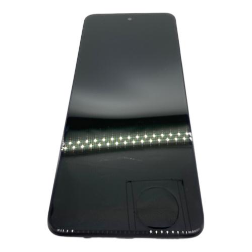 MOTOROLA (モトローラ) moto g64y 5G A401MO