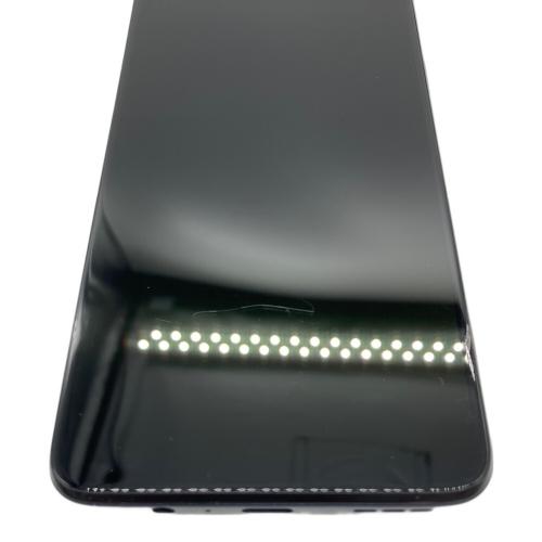 MOTOROLA (モトローラ) moto g64y 5G A401MO