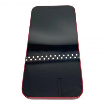 Apple (アップル) iPhone13 MLNF3J/A