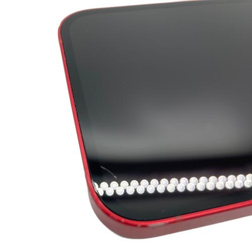 Apple (アップル) iPhone13 MLNF3J/A