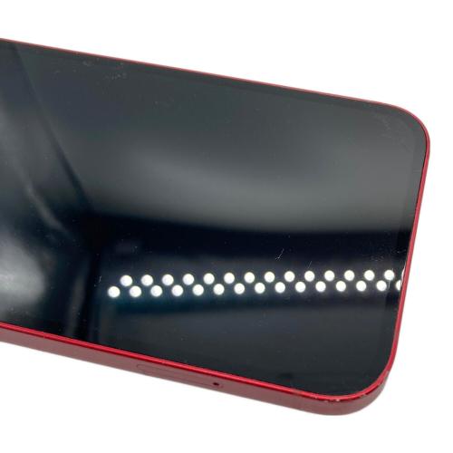 Apple (アップル) iPhone13 MLNF3J/A