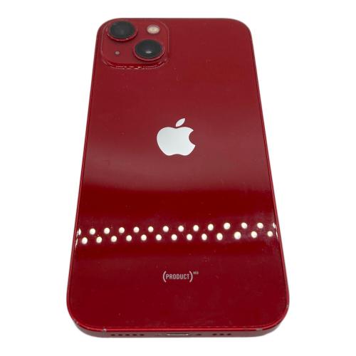 Apple (アップル) iPhone13 MLNF3J/A