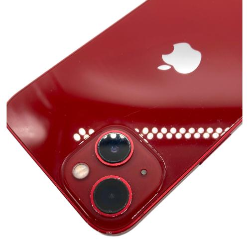 Apple (アップル) iPhone13 MLNF3J/A