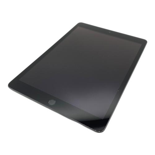 Apple (アップル) iPad(第9世代) MK2K3J/A