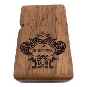Orobianco (オロビアンコ) ZIPPO