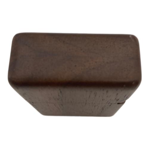 Orobianco (オロビアンコ) ZIPPO