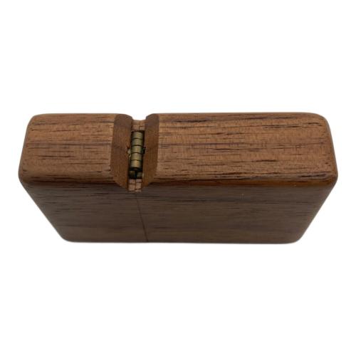 Orobianco (オロビアンコ) ZIPPO