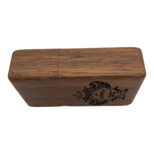 Orobianco (オロビアンコ) ZIPPO