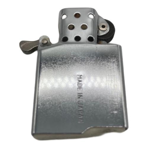 Orobianco (オロビアンコ) ZIPPO