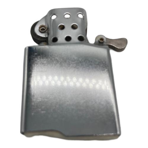 Orobianco (オロビアンコ) ZIPPO