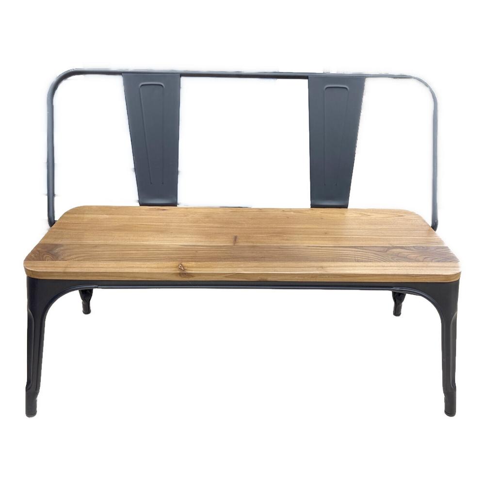 NOCE ベンチ NOCE (ノーチェ) ベンチ TS3534-105M｜トレファクONLINE