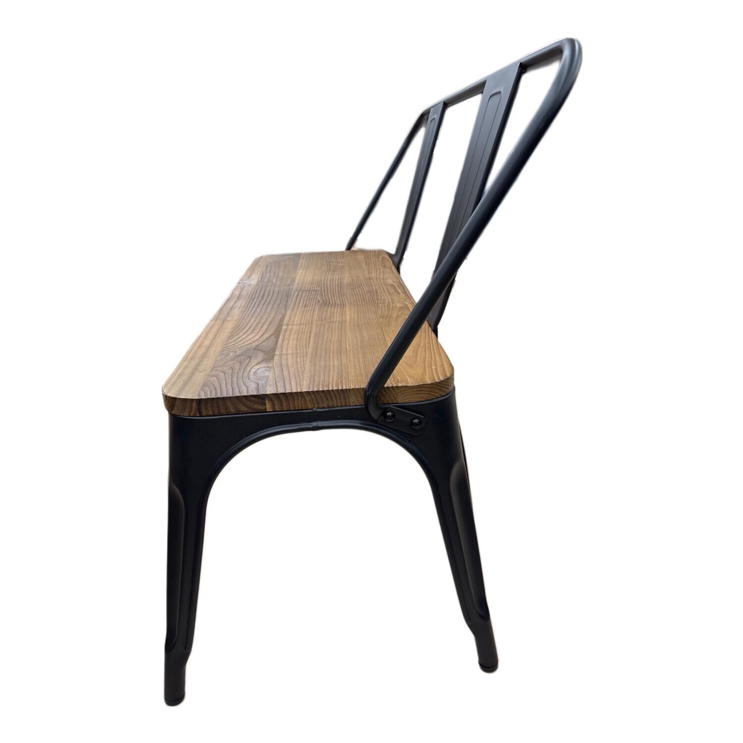 NOCE (ノーチェ) ベンチ TS3534-105M｜トレファクONLINE