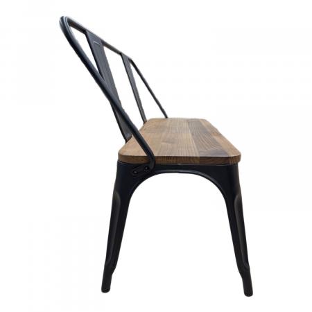NOCE (ノーチェ) ベンチ TS3534-105M|トレファクONLINE NOCE (ノーチェ) ベンチ TS3534-105M|トレファクONLINE