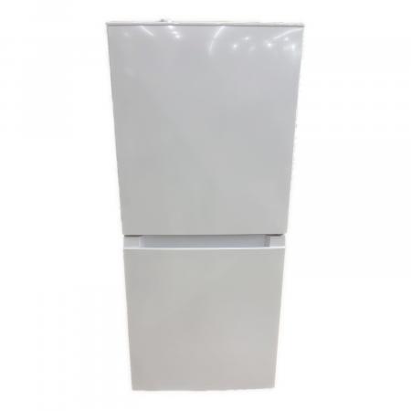 ORIGINAL BASIC 2ドア冷蔵庫 OBBR-121A 2024年製 121L｜トレファクONLINE