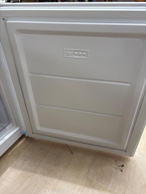 ORIGINAL BASIC 2ドア冷蔵庫 OBBR-121A 2024年製 121L