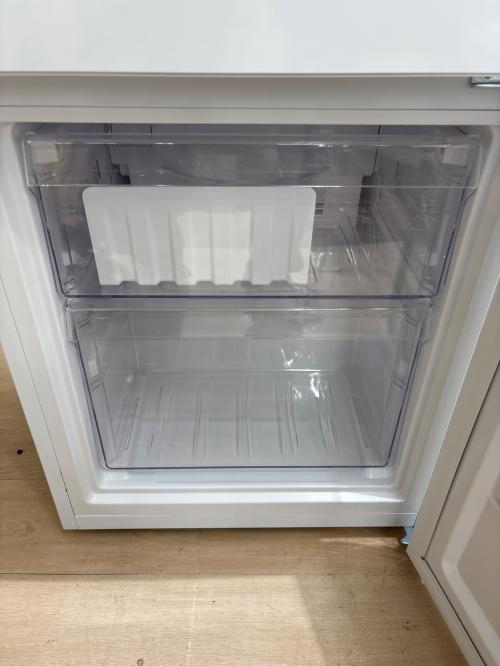 ORIGINAL BASIC 2ドア冷蔵庫 OBBR-121A 2024年製 121L