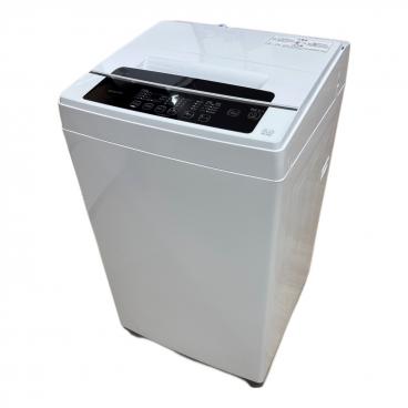 キーワード：全自動洗濯機】商品一覧｜中古・リサイクルショップの公式 