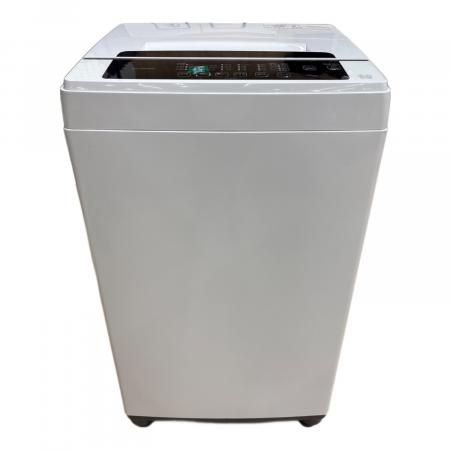 IRIS OHYAMA (アイリスオーヤマ) 全自動洗濯機 IAW-T602E 2020年製