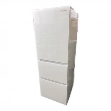 Abitelax (アビテラックス) 2ドア冷蔵庫 AR-975E 2020年製 96L