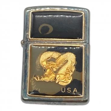 ブランド：ZIPPO】商品一覧｜中古・リサイクルショップの公式通販