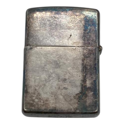 ZIPPO 金色の龍 1994年