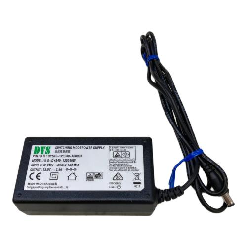 DENON (デノン) ヘッドホンアンプ DA-310USB 2017年製