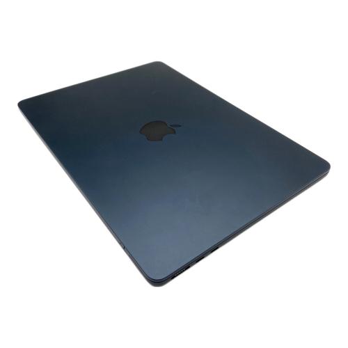 Apple (アップル) MacBook Air MN703J/A 13.3インチ