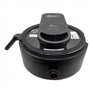 YAMAZEN (ヤマゼン) ウォーターサーバー 卓上 2Lペットボトル専用 未