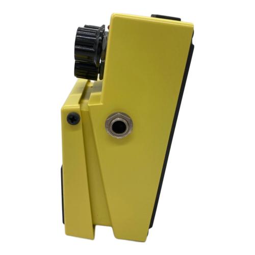 BOSS (ボス) オーバードライブ SD-1