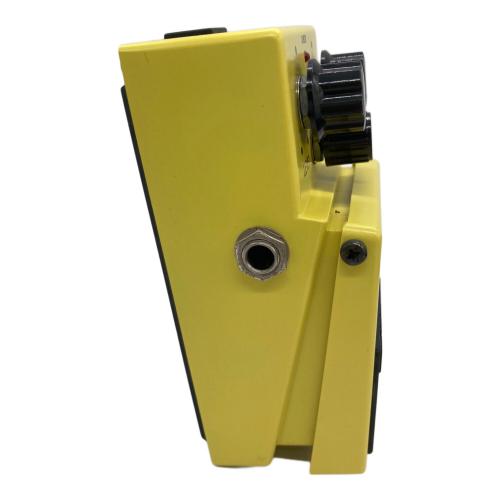 BOSS (ボス) オーバードライブ SD-1