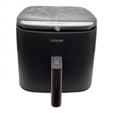 ショップジャパン 完全豆乳メーカー ソイリッチ DJ10B-P27E 2024年製