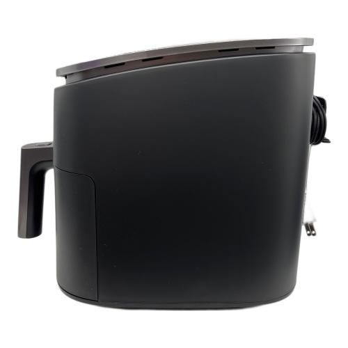 COSORI (コソリ) ノンフライヤー CAF-DC601-KJP