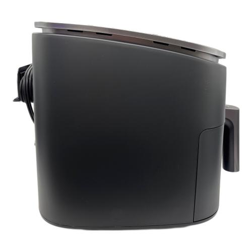 COSORI (コソリ) ノンフライヤー CAF-DC601-KJP