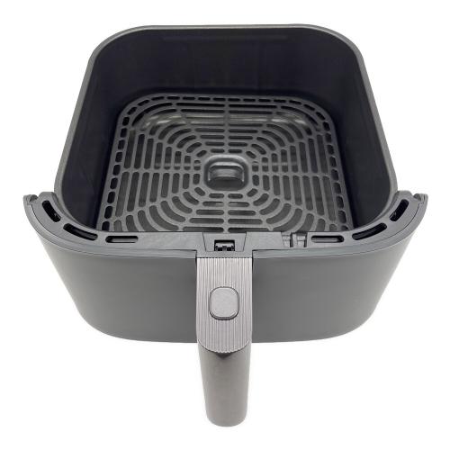 COSORI (コソリ) ノンフライヤー CAF-DC601-KJP