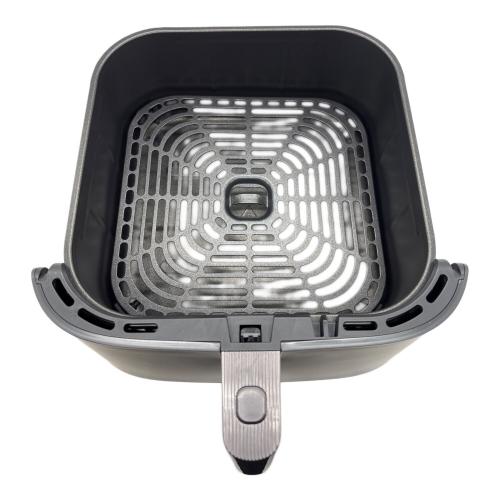 COSORI (コソリ) ノンフライヤー CAF-DC601-KJP