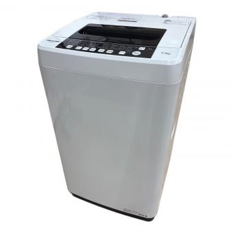Hisense (ハイセンス) 全自動洗濯機 HW-T55C 2019年製 330