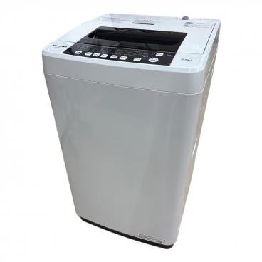 カテゴリ：家電製品｜キーワード：洗濯機｜在庫：あり】商品一覧｜中古