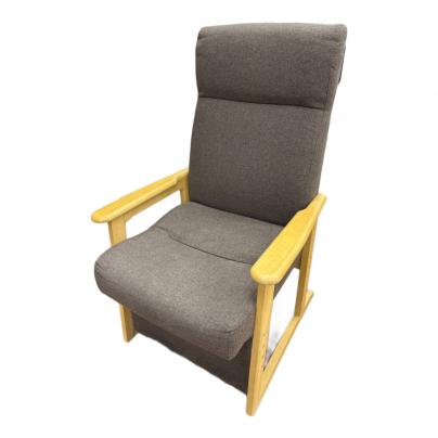 トレファクONLINE】総合リサイクルショップの多彩な一点物を販売