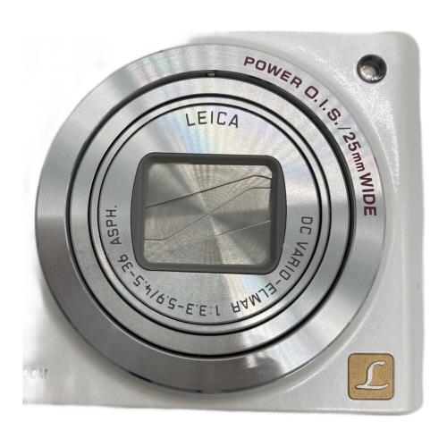 Dear＊さま　専用！ Panasonic (パナソニック) コンパクトデジタルカメラ DMC-ZX1