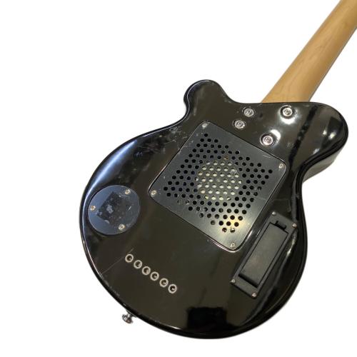 Pignose (ピグノース) アンプ内蔵エレキギター PGG200BS