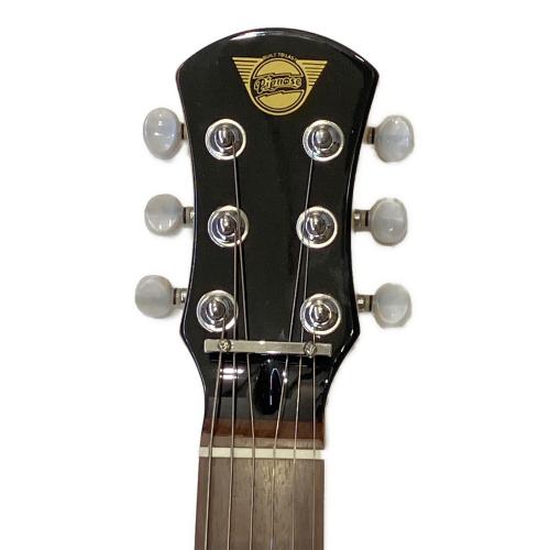 Pignose (ピグノース) アンプ内蔵エレキギター PGG200BS