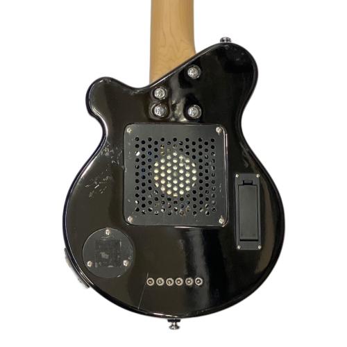 Pignose (ピグノース) アンプ内蔵エレキギター PGG200BS