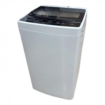 ブランド：AQUA】商品一覧｜中古・リサイクルショップの公式通販