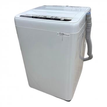 Panasonic (パナソニック) 6ドア冷蔵庫 NR-SPF458X-N 2022年製 450L